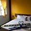 Sritrang Hotel