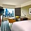 Grand Hyatt Melbourne