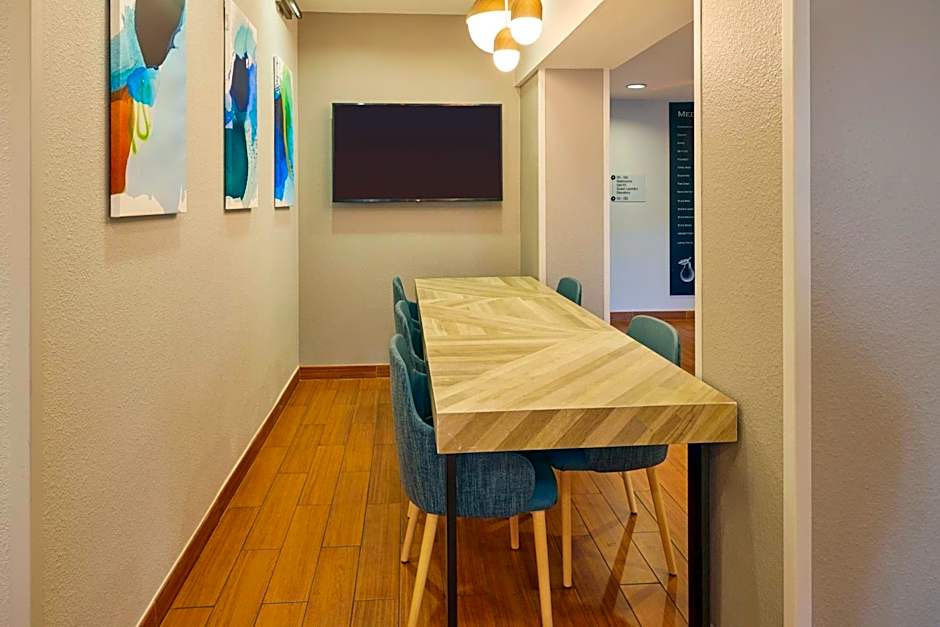 TownePlace Suites by Marriott Medford