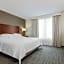 Embassy Suites By Hilton Hotel Chicago-Lombard/Oak Brook