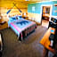The Fishing Bear Lodge