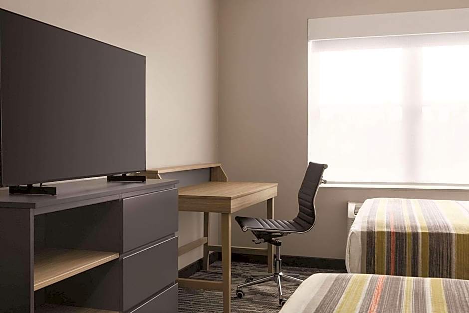 Country Inn & Suites by Radisson, Panama City, FL