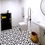 Residencia Demar