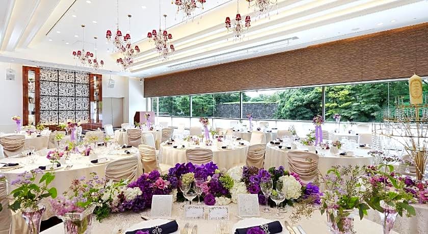 KKR Hotel Kanazawa