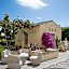Hotel Borgo Pantano