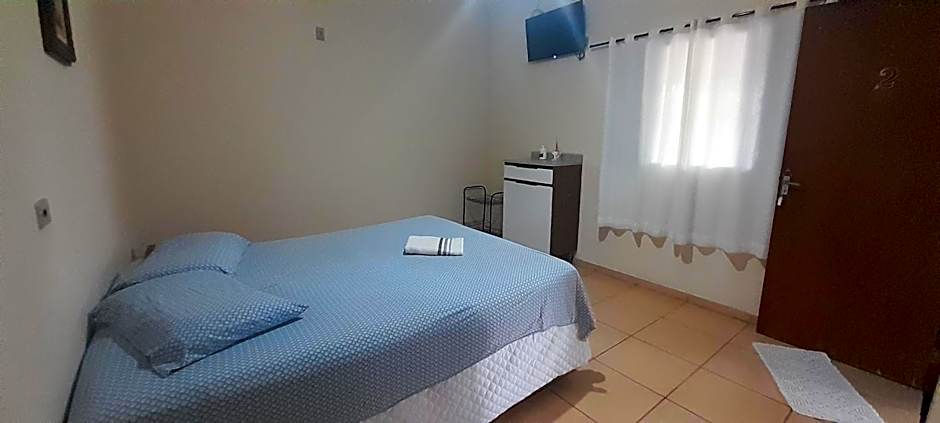 Suits - Canto do sabia