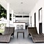 1949 Dreamy Home