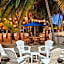 PROGRESO BEACH HOUSE 284