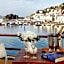 Hotel Spa Cap de Creus