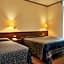 Hotel Firenze