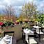 Hotel Rovere
