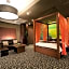 Hotel Alfa Kyoto (Adult Only)