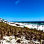 1215 A Slice of Heaven - Destin! Pool View!