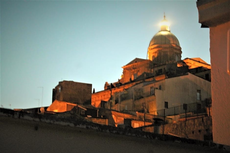 B&B Torre Castellina