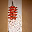 Ryokan Asakusa Shigetsu