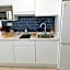 Bnbook Medea Apartments 2