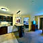 Staybridge Suites East Stroudsburg Poconos Hotel By IHG
