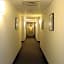 Howard Johnson by Wyndham Tifton GA I-75