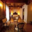 Hotel Vila do Val
