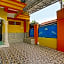 Hotel O Chikam House Syariah