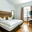 Landgasthof Hotel Rebstock