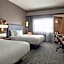 Courtyard by Marriott Las Vegas Henderson/Green Valley