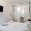 Hotel Rio