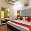 Hotel Haris MG Road