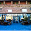 Hotel Gran Duca