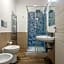 Quinto Stabile Rooms&Suite
