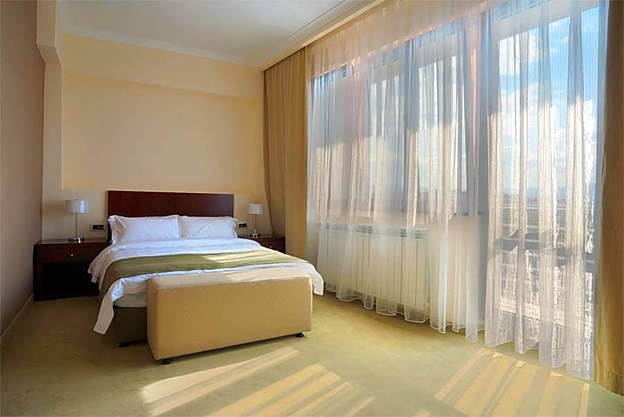 Hotel Turist