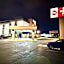 Best Western Plus Indianapolis North at Pyramids