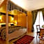 Hotel Boton D'Or & Wellness a La Thuile