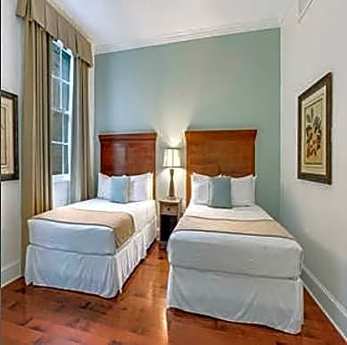 St James Hotel New Orleans New Orleans Hotels La At Getaroom