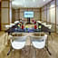 H10 Tribeca