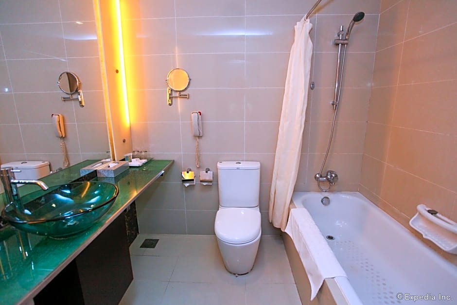 Hotel Royal Queens Sg Clean Singapore Rates From Sgd150