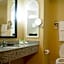 Holiday Inn Express & Suites Jacksonville South - I-295 By IHG