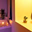 Luxury Spa