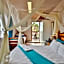 Fisherhaven Travellers Lodge