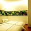 Springtime Hotel