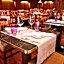 ERCK- Flair Hotel & Restaurant
