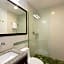 Marriott Vacation Club®, New York City