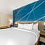 Comfort Inn & Suites New Port Richey Downtown District