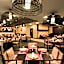 Radisson Blu Hotel & Resort, Sohar