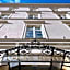 Joyinn Aparthotel