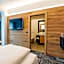 Arthur's Hotel und Apartments am Achensee