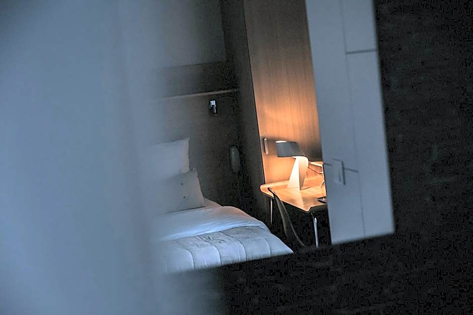 AUBERGE FRANKENBOURG