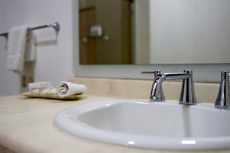 La Catrina de Alcala