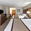 Baymont by Wyndham Auburn