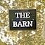 The Barn, Bellingham